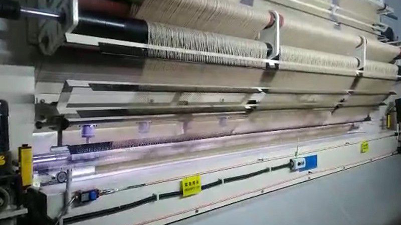 Примеры выполненных заказов