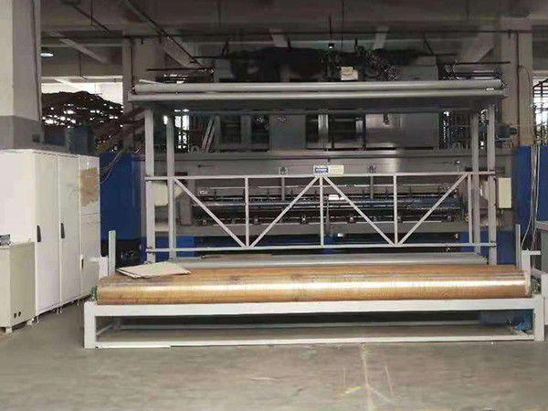 Примеры выполненных заказов