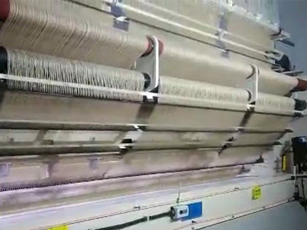 Примеры выполненных заказов