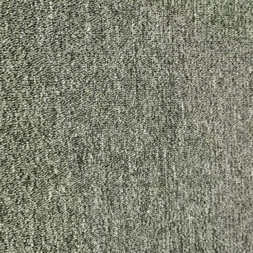 Тафтинговая машина для производства ковров с равномерным разрезным или неразрезным петлевым ворсом